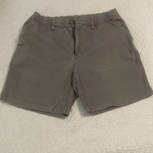 Chubbies Boomshakalaka Men Shorts